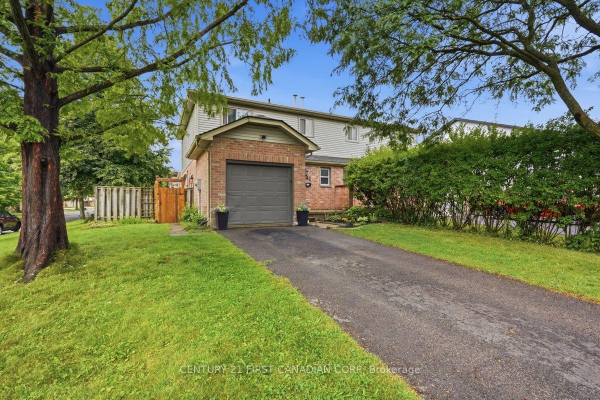 242-martinet-avenue-london-east-ontario-x13736066