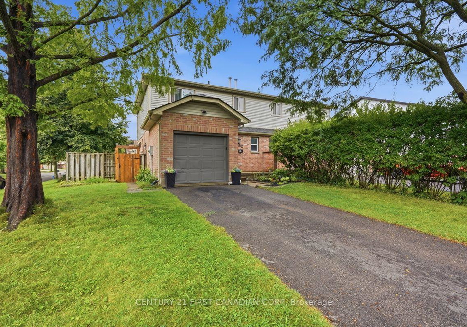 242-martinet-avenue-london-east-ontario-x13736066