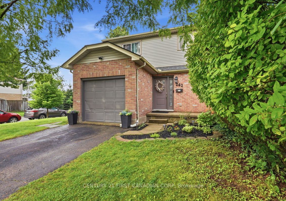242-martinet-avenue-london-east-ontario-x13736066