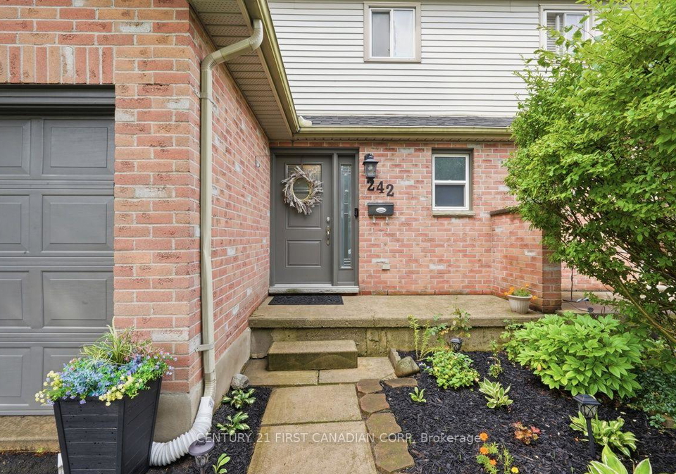242-martinet-avenue-london-east-ontario-x13736066
