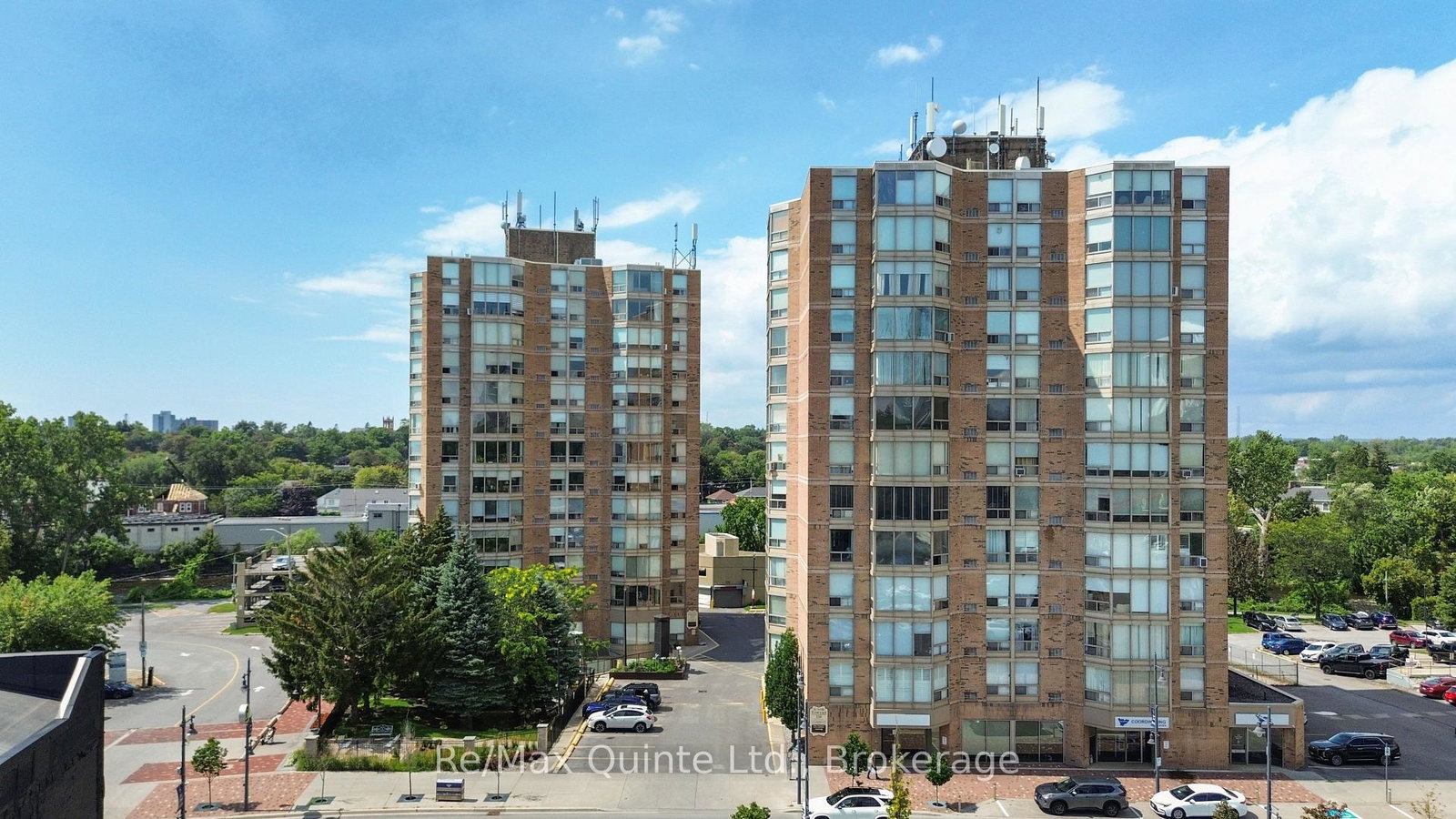 350-front-street-belleville-ontario-x13736068