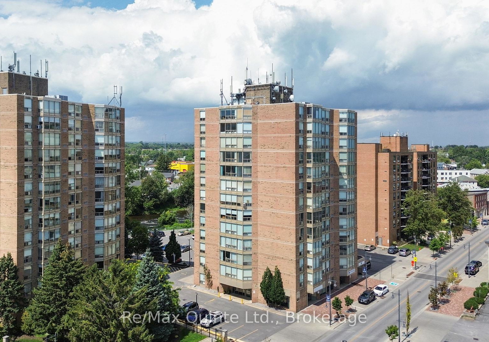 350-front-street-belleville-ontario-x13736068