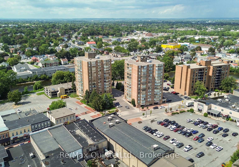 350-front-street-belleville-ontario-x13736068