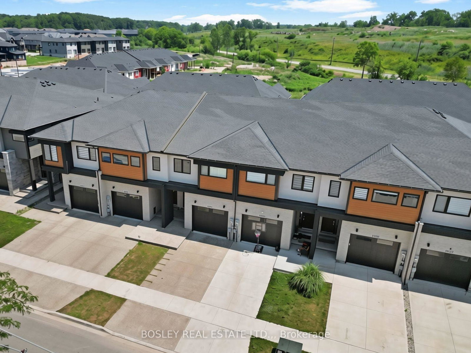 1034-hansler-road-welland-ontario-x13736078
