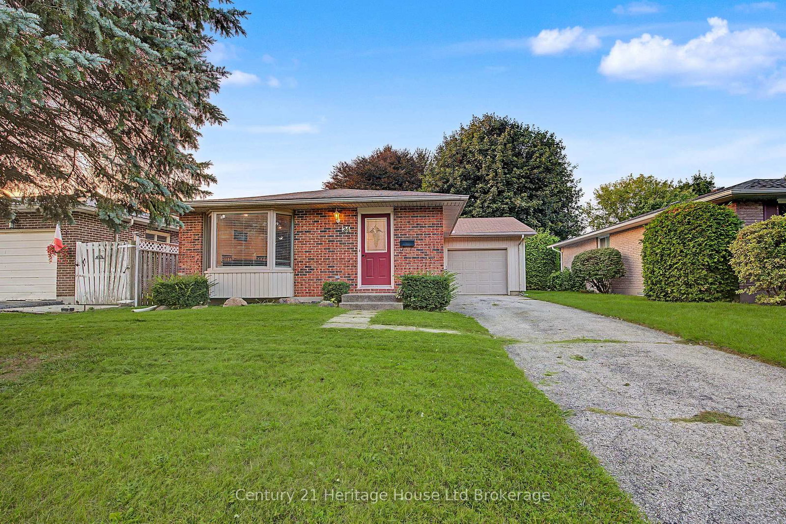 34-centennial-avenue-tillsonburg-ontario-x13736084