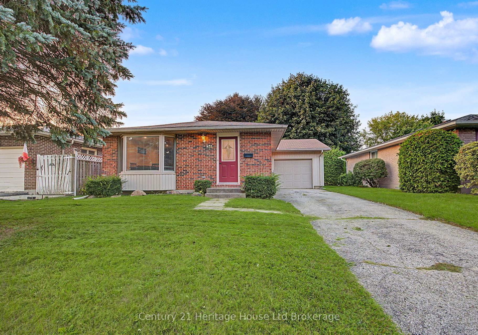 34-centennial-avenue-tillsonburg-ontario-x13736084