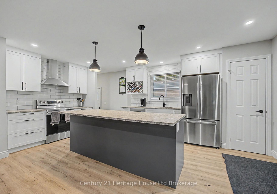 34-centennial-avenue-tillsonburg-ontario-x13736084
