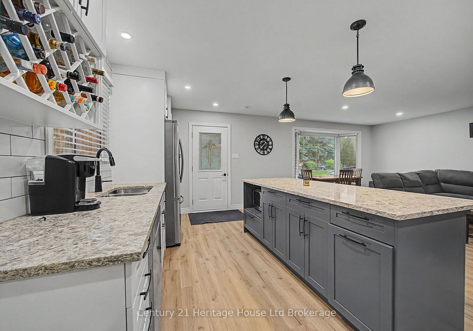 34-centennial-avenue-tillsonburg-ontario-x13736084