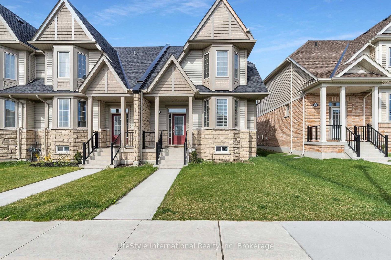 210-farley-road-w-centre-wellington-ontario-x13736086