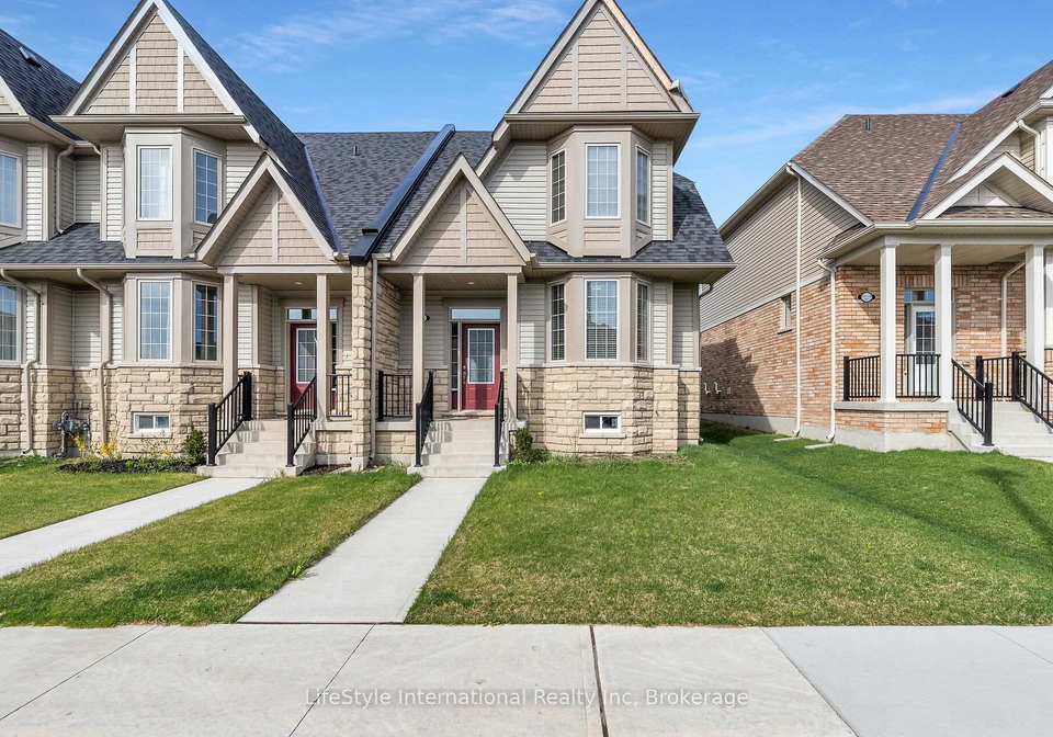 210-farley-road-w-centre-wellington-ontario-x13736086