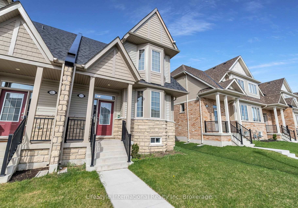 210-farley-road-w-centre-wellington-ontario-x13736086