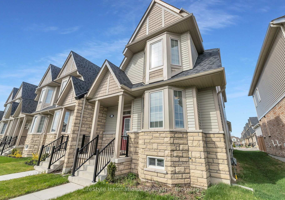 210-farley-road-w-centre-wellington-ontario-x13736086