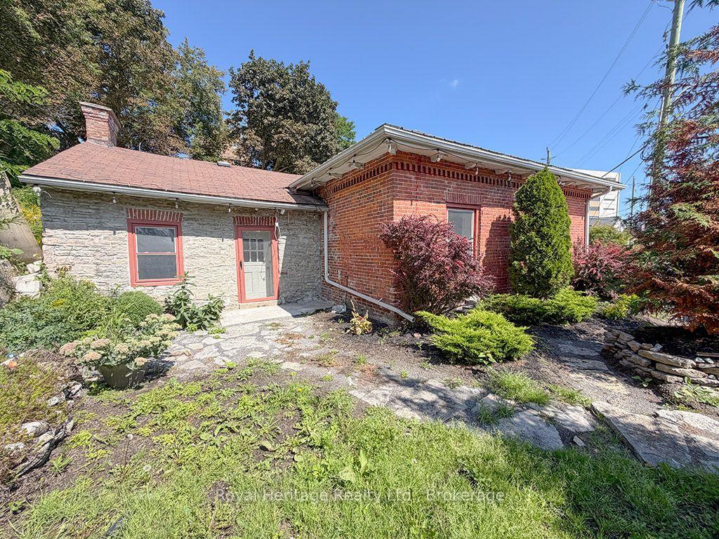 6-willard-street-belleville-ontario-x13736090