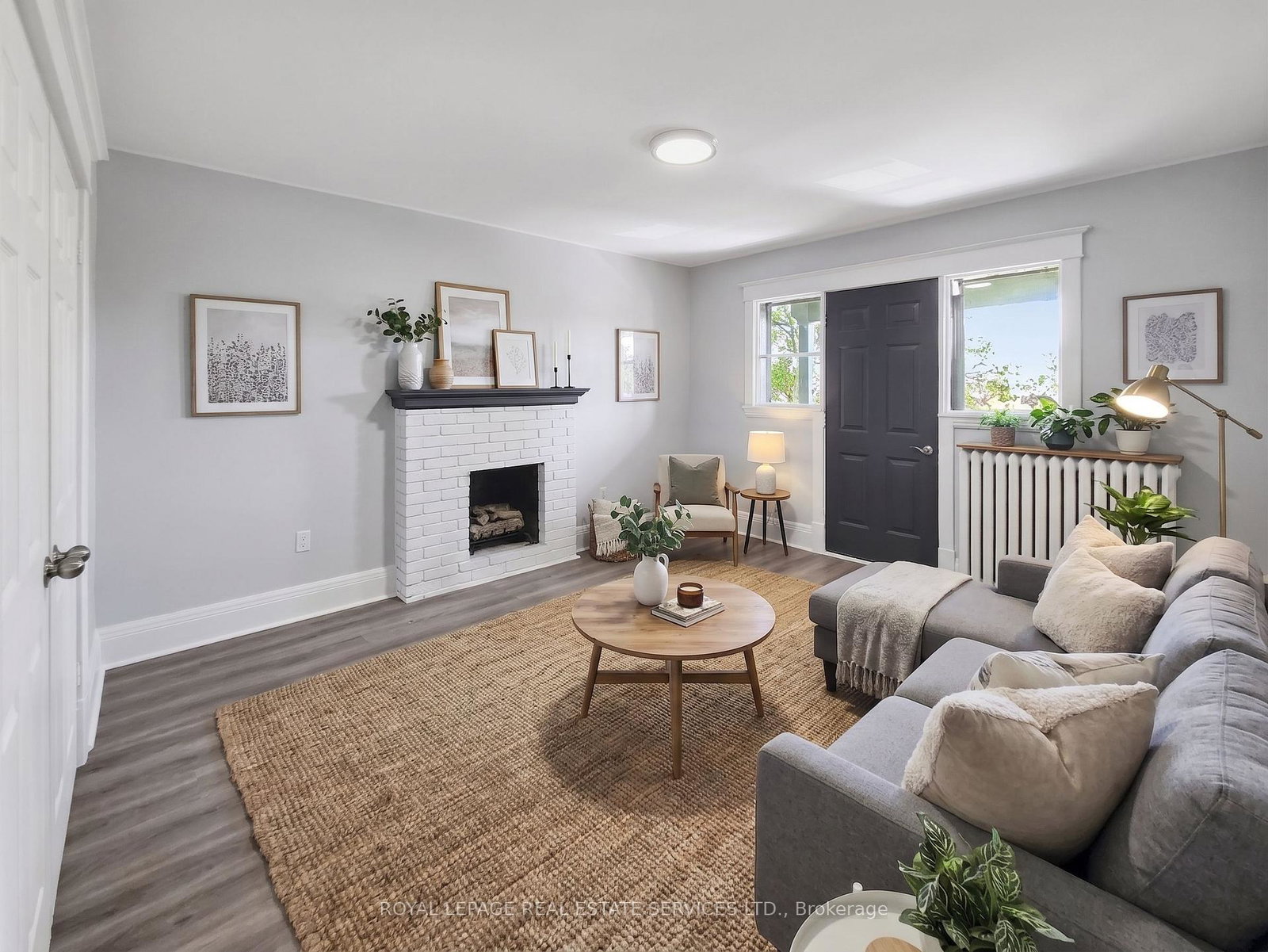 8-ottawa-street-n-hamilton-ontario-x13736092