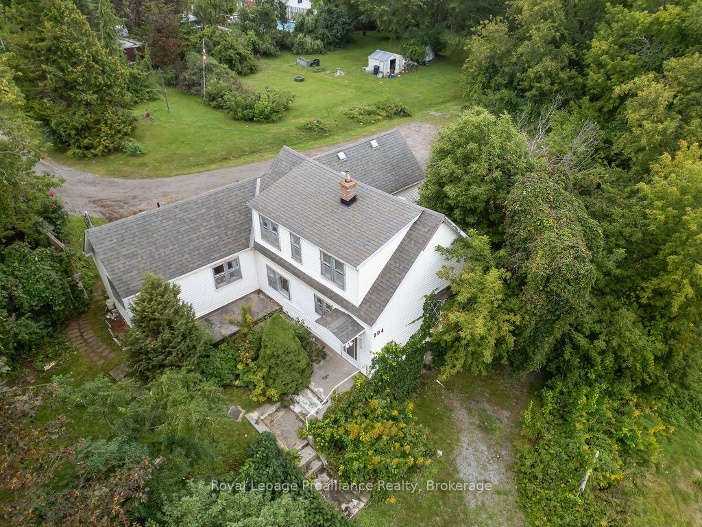 294-moira-street-e-belleville-ontario-x13736096