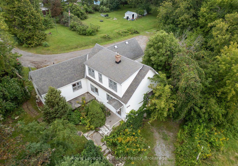 294-moira-street-e-belleville-ontario-x13736096
