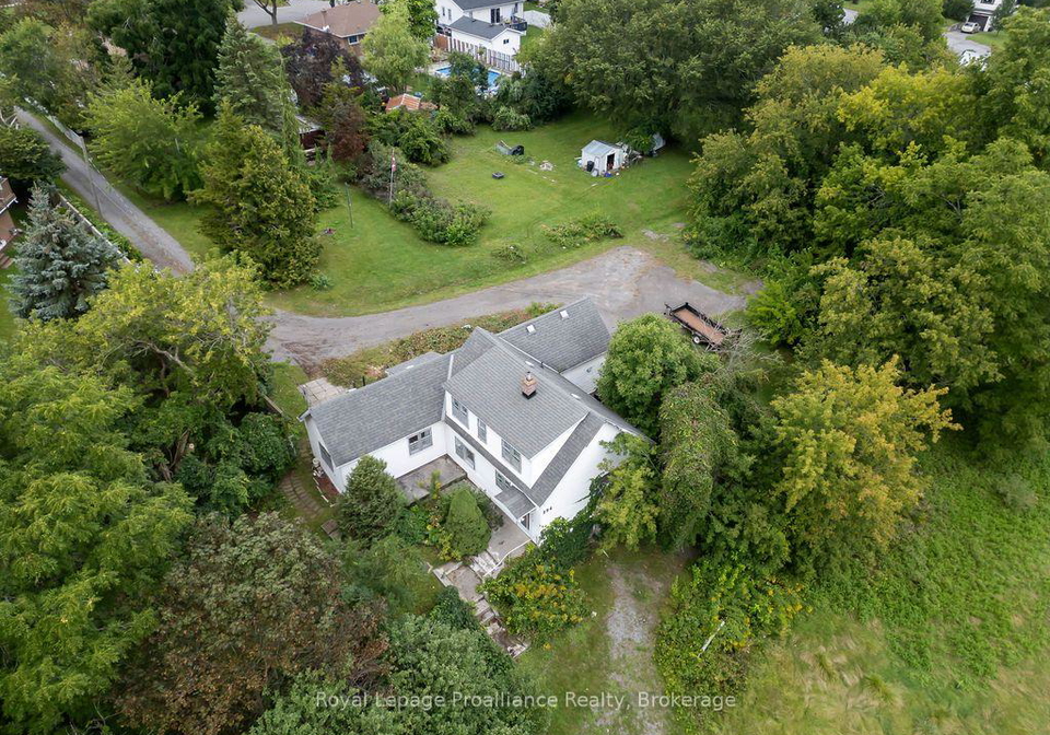 294-moira-street-e-belleville-ontario-x13736096