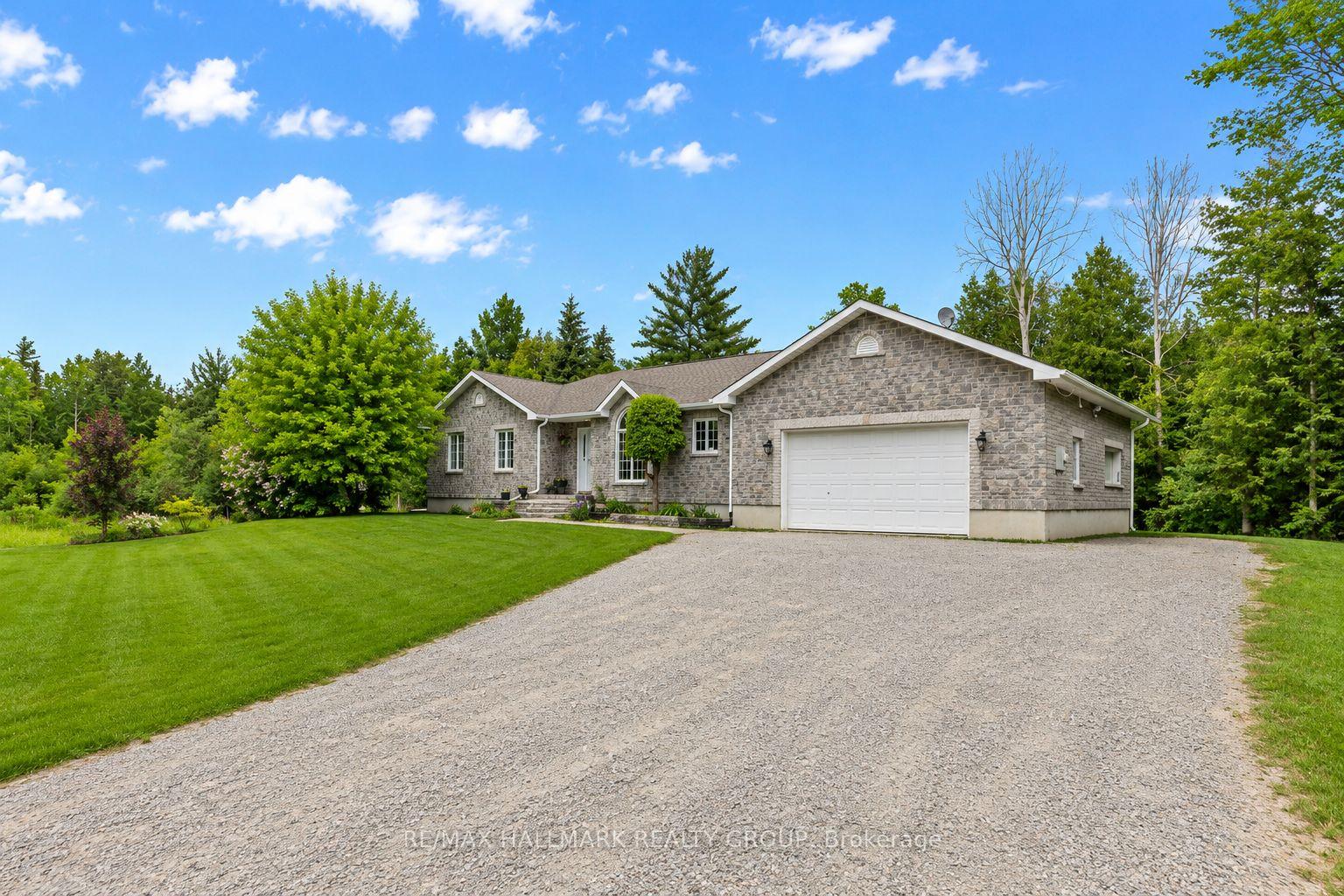 520-david-manchester-road-ottawa-ontario-x13736098