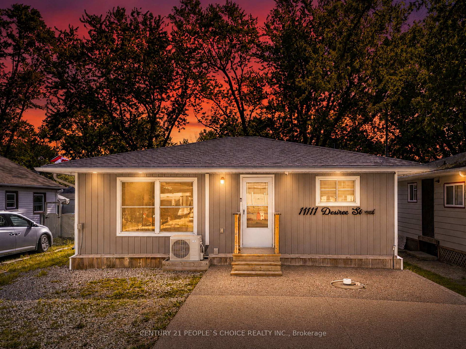 11111-desiree-street-wainfleet-ontario-x13736102
