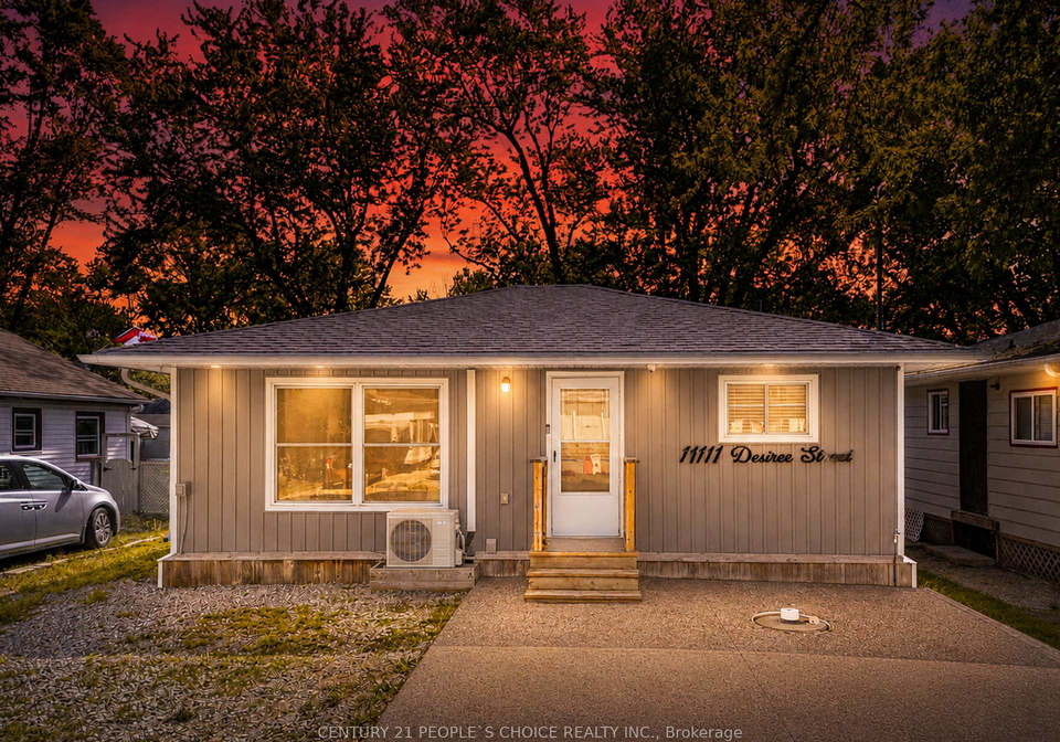 11111-desiree-street-wainfleet-ontario-x13736102