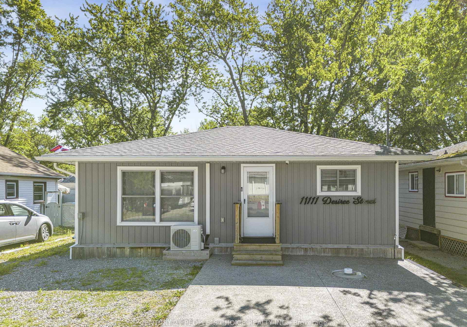 11111-desiree-street-wainfleet-ontario-x13736102