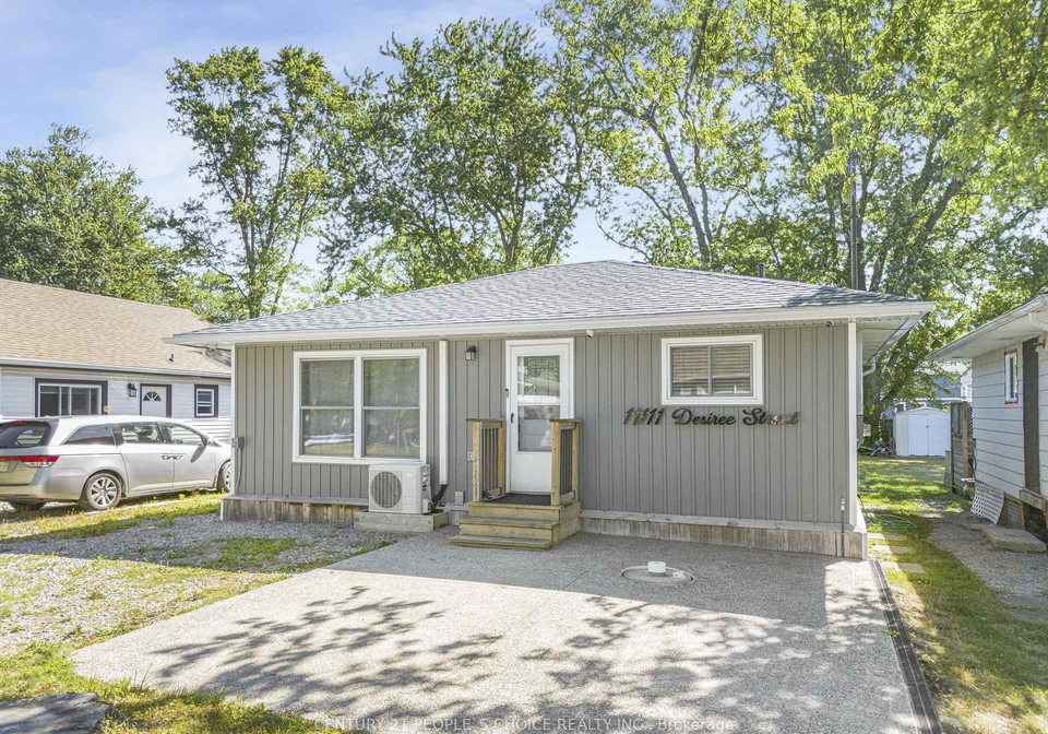 11111-desiree-street-wainfleet-ontario-x13736102