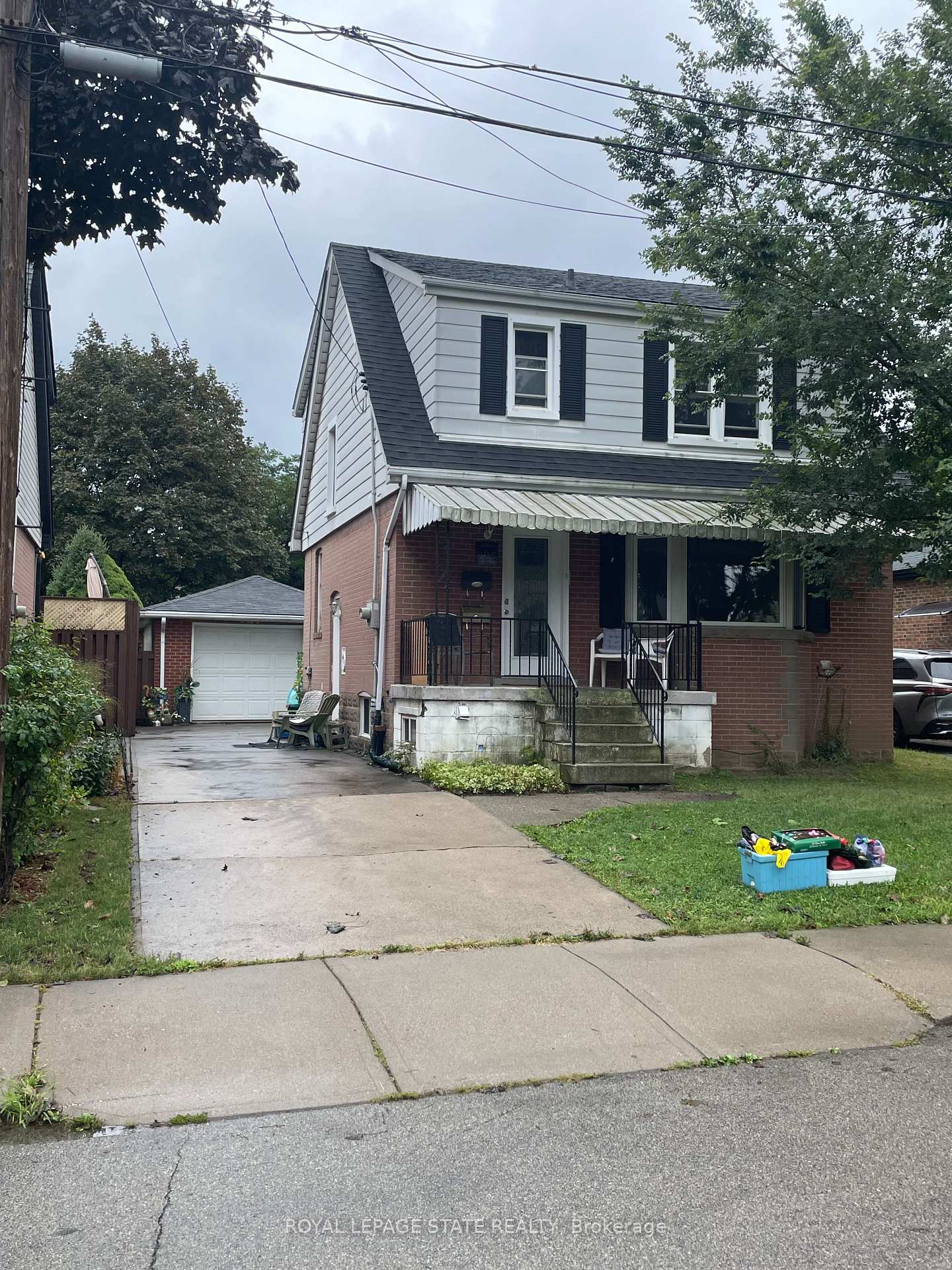 225-east-14th-street-hamilton-ontario-x13736116