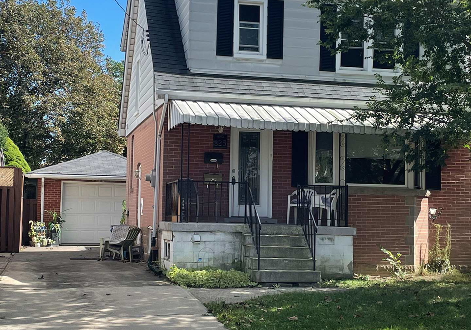 225-east-14th-street-hamilton-ontario-x13736116