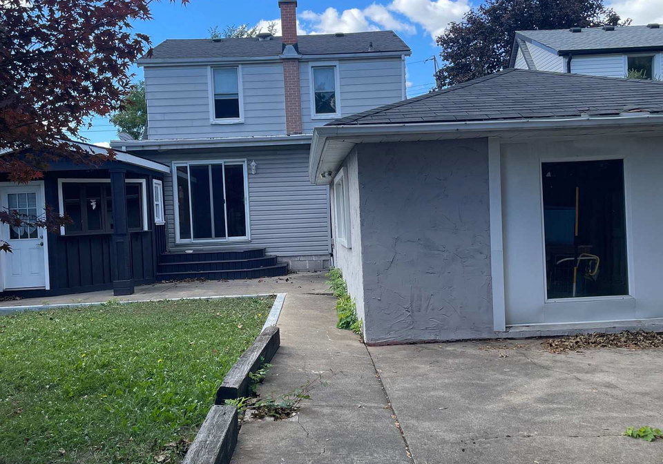 225-east-14th-street-hamilton-ontario-x13736116