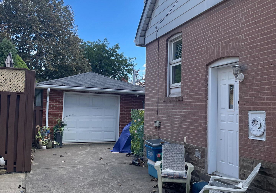 225-east-14th-street-hamilton-ontario-x13736116