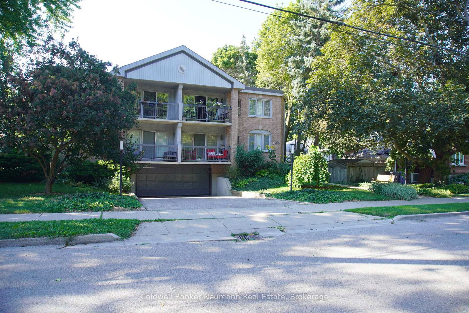 119-water-street-guelph-ontario-x13736128