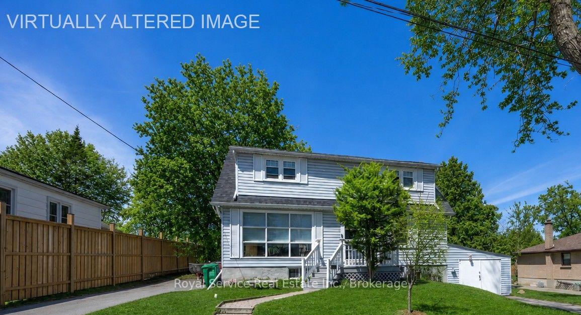 210-shelbourne-street-peterborough-ontario-x13736138