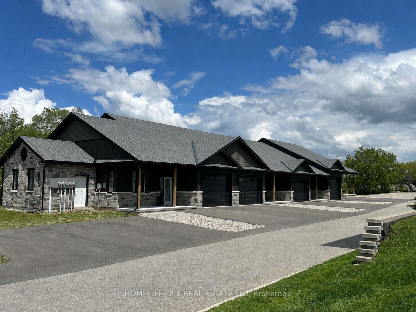 1115-millwood-avenue-brockville-ontario-x13736142