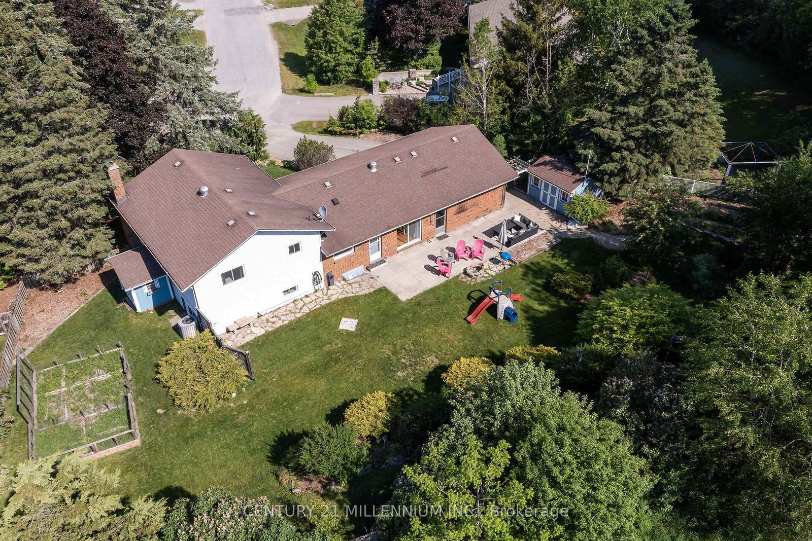 41-douglas-crescent-erin-ontario-x13736150