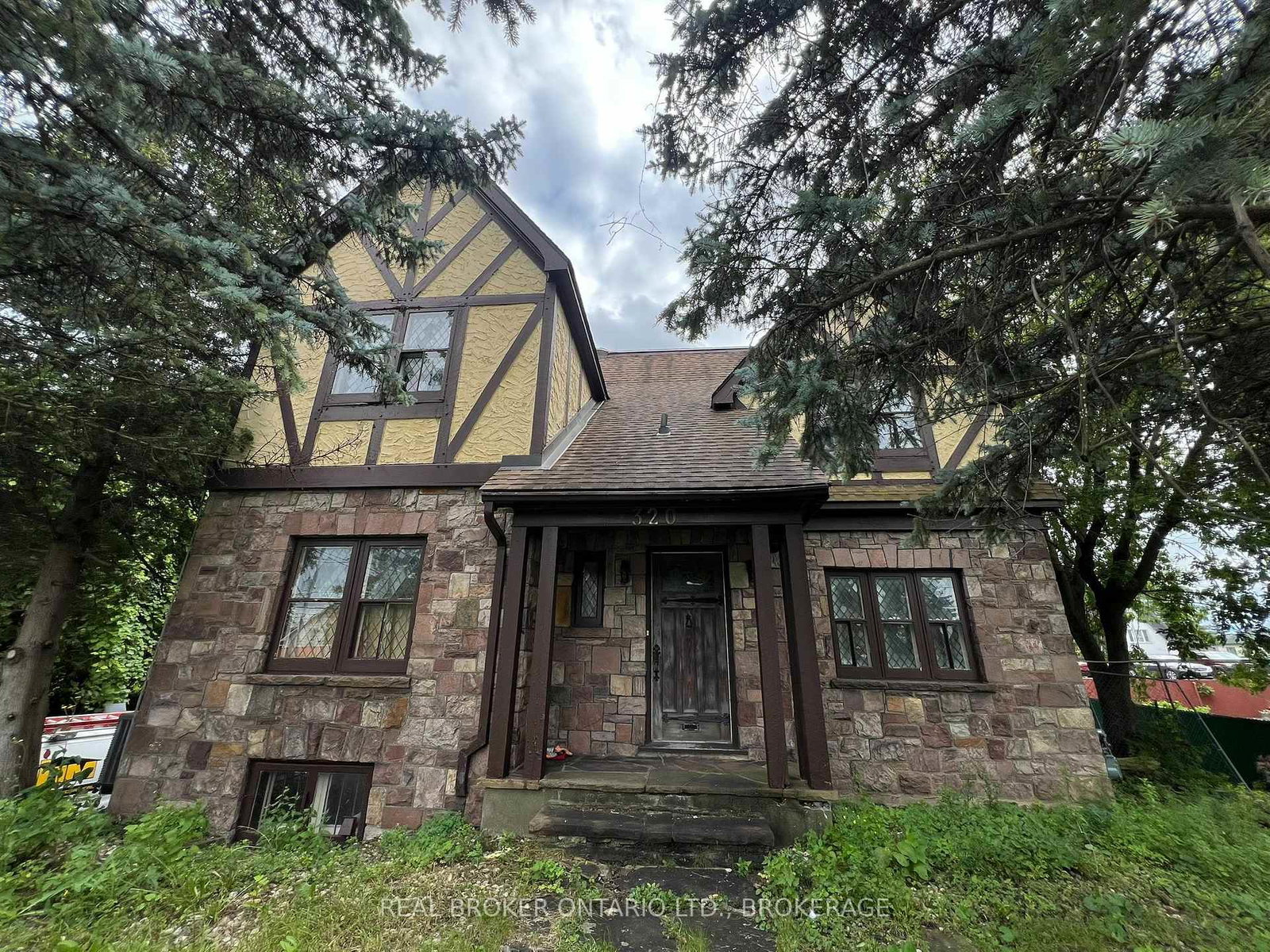 320-2nd-street-e-cornwall-ontario-x13736168