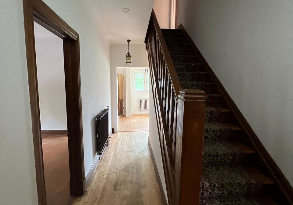 320-2nd-street-e-cornwall-ontario-x13736168