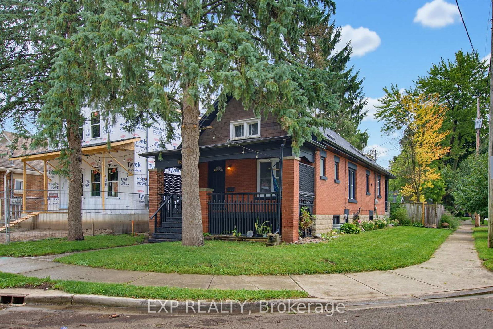 20-barrington-avenue-london-north-ontario-x13736172