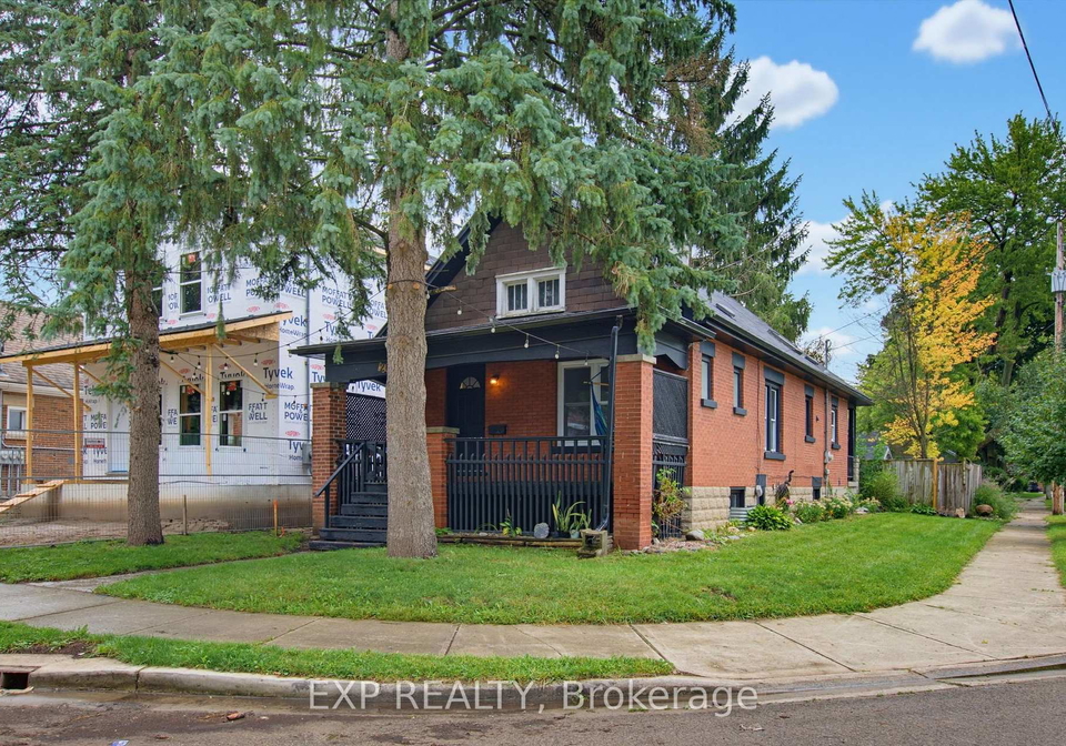 20-barrington-avenue-london-north-ontario-x13736172
