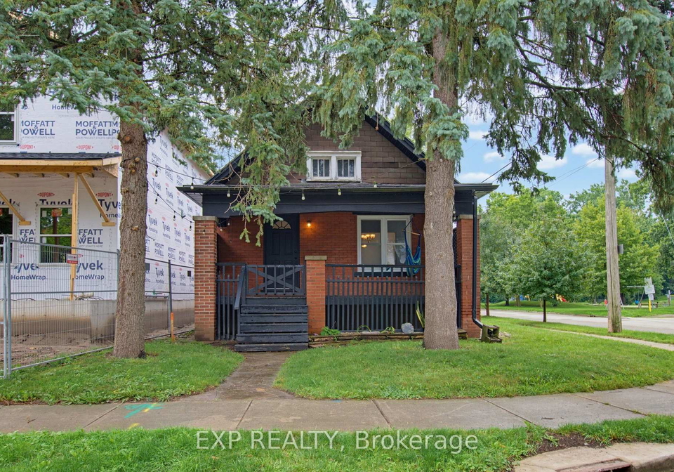 20-barrington-avenue-london-north-ontario-x13736172