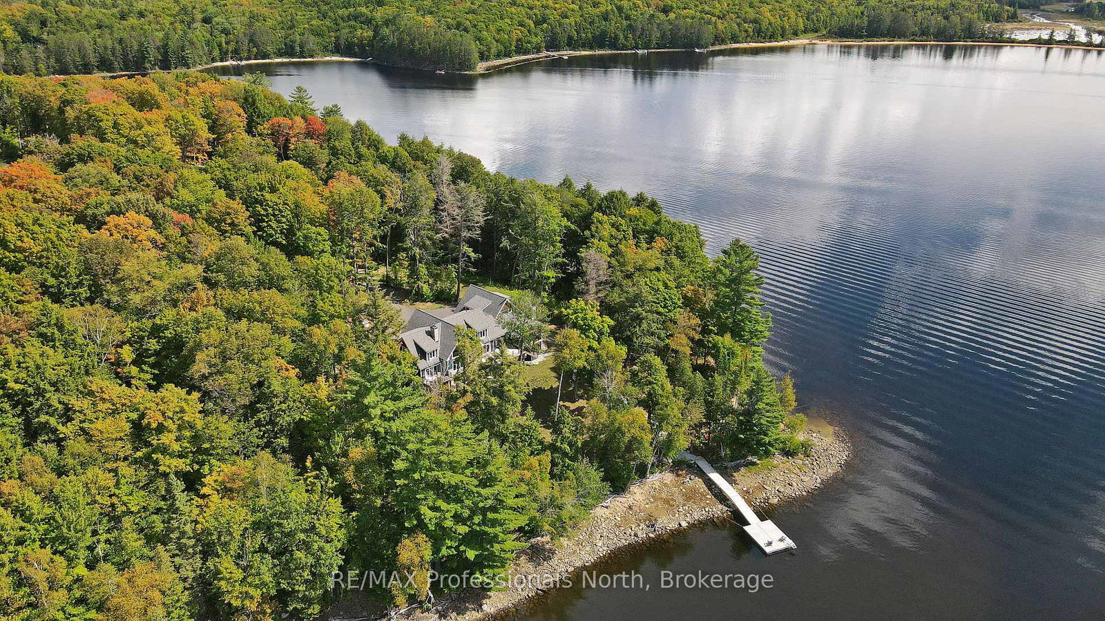 1394-flatwater-cove-trail-dysart-et-al-ontario-x13736210
