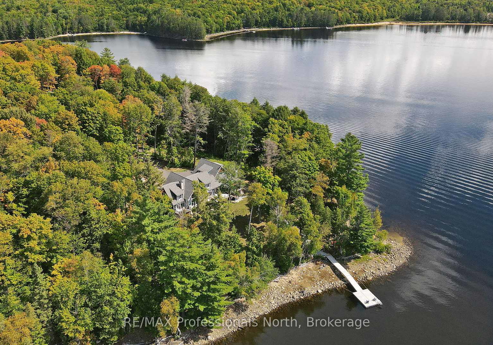 1394-flatwater-cove-trail-dysart-et-al-ontario-x13736210