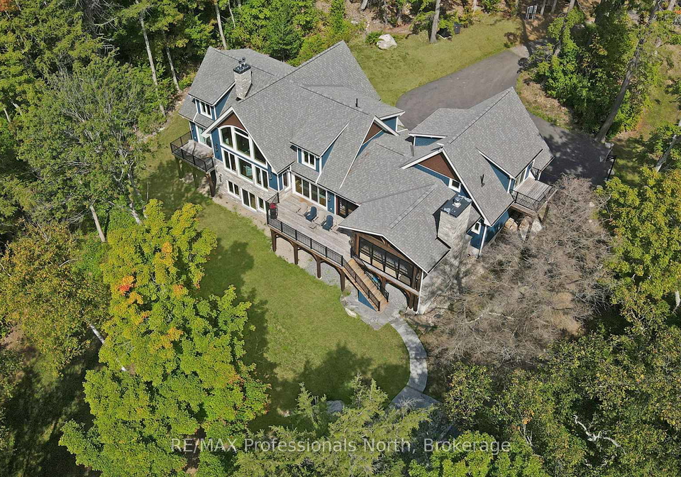 1394-flatwater-cove-trail-dysart-et-al-ontario-x13736210