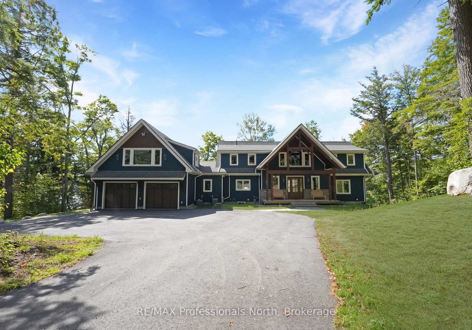 1394-flatwater-cove-trail-dysart-et-al-ontario-x13736210