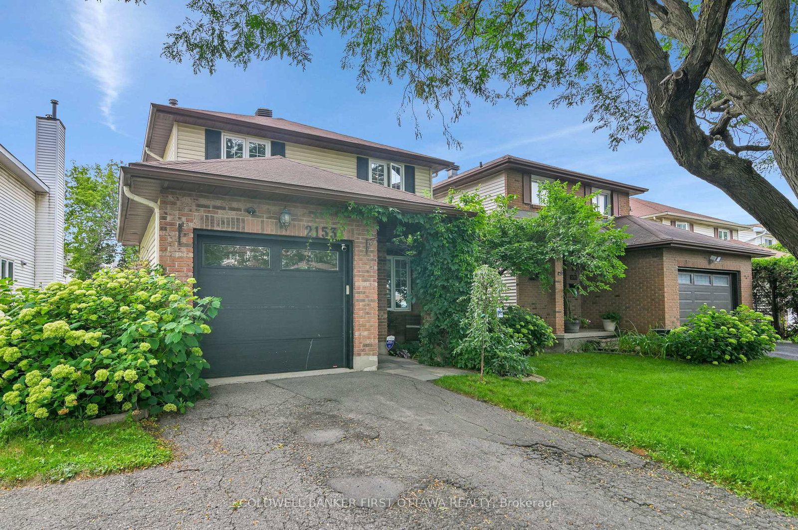 2153-east-acres-road-ottawa-ontario-x13736212