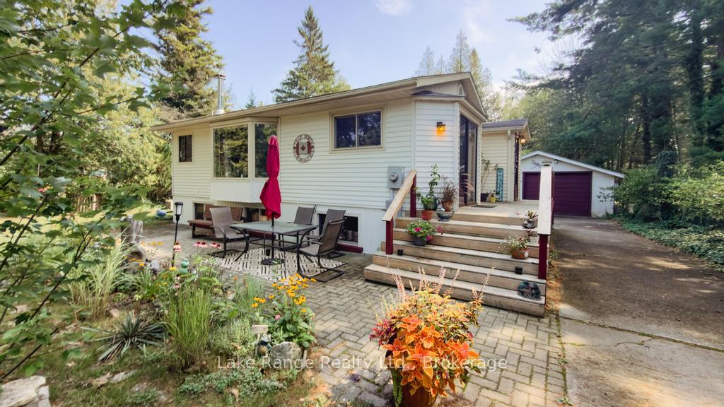 536-alfred-street-huron-kinloss-ontario-x13736216