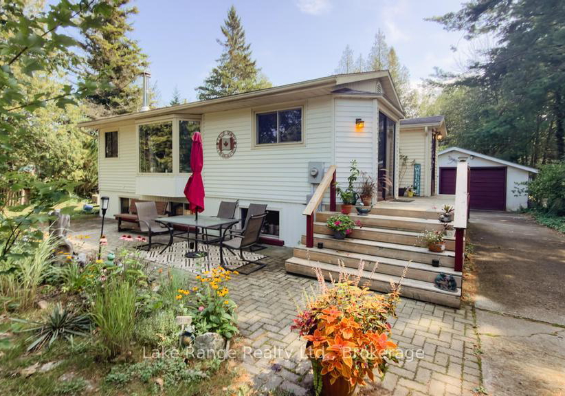 536-alfred-street-huron-kinloss-ontario-x13736216