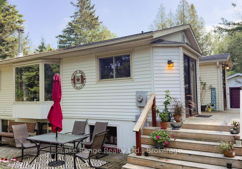 536-alfred-street-huron-kinloss-ontario-x13736216