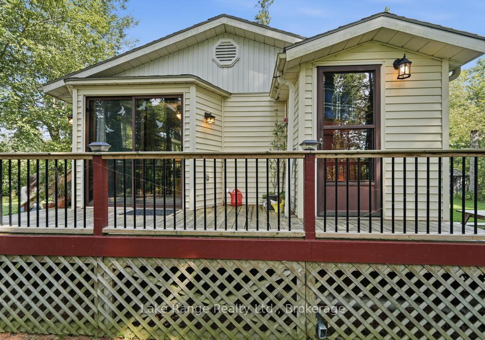 536-alfred-street-huron-kinloss-ontario-x13736216