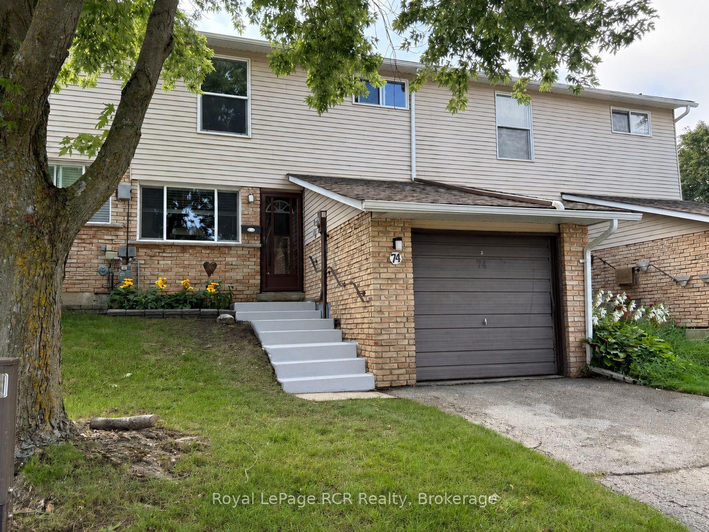 laurie-crescent-owen-sound-ontario-x13736224