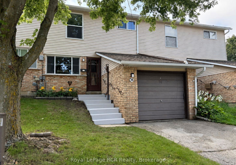 laurie-crescent-owen-sound-ontario-x13736224